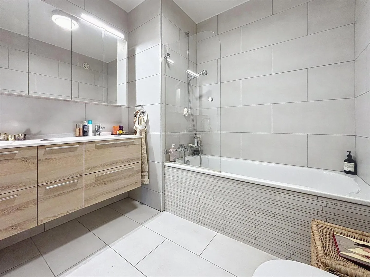 Appartamento 6.5 stanze - Foto 10 di 12