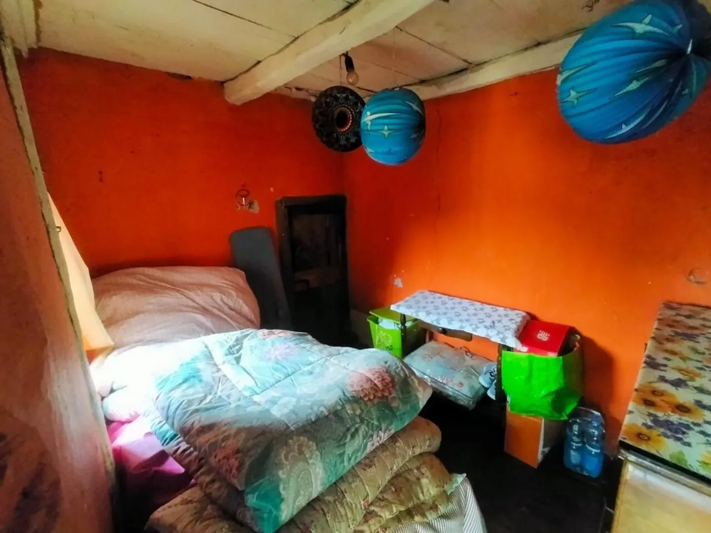 casa di 3 1/2 locali in Italia - Foto 7 di 13