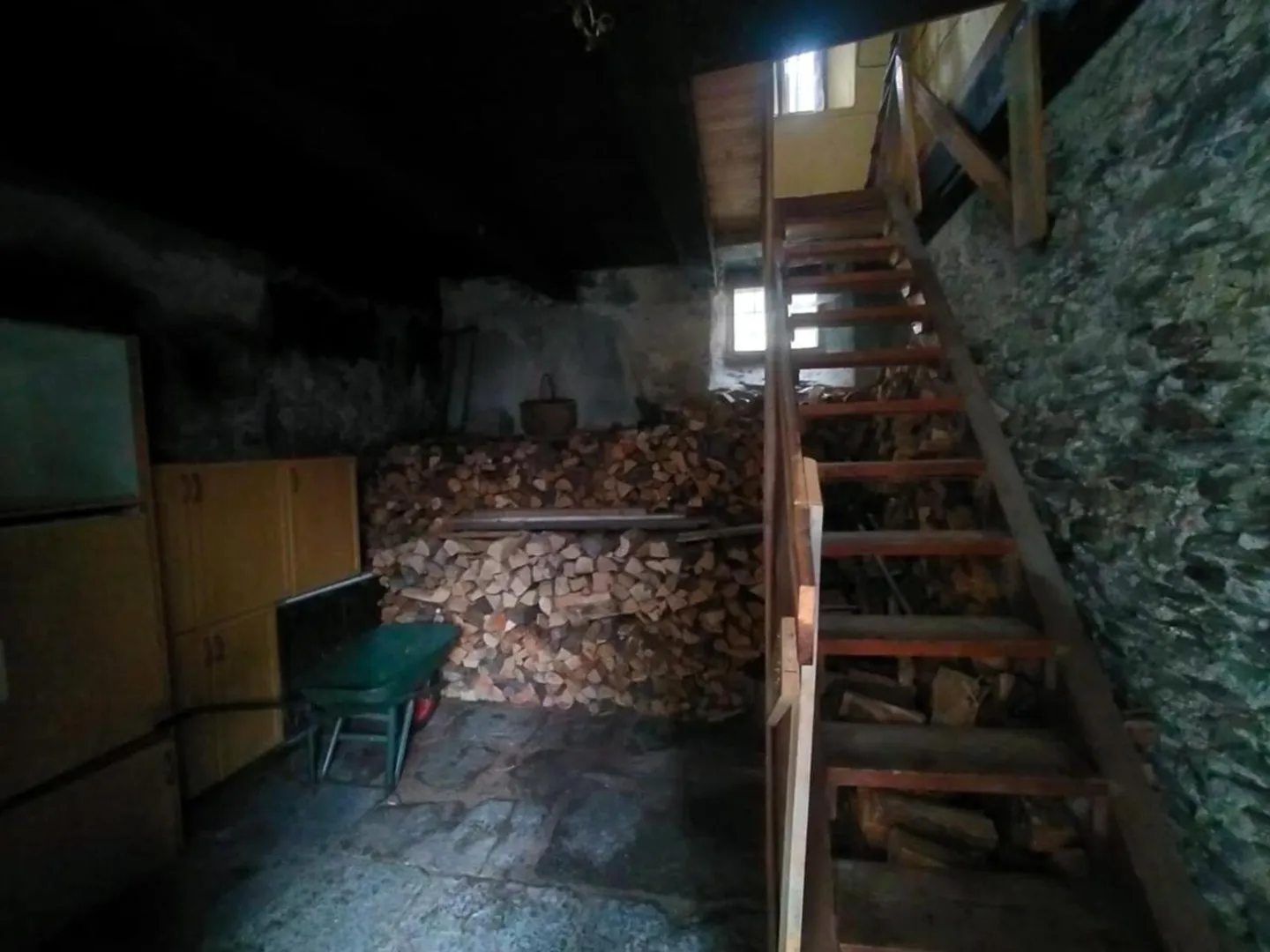 casa di 3 1/2 locali in Italia - Foto 12 di 13