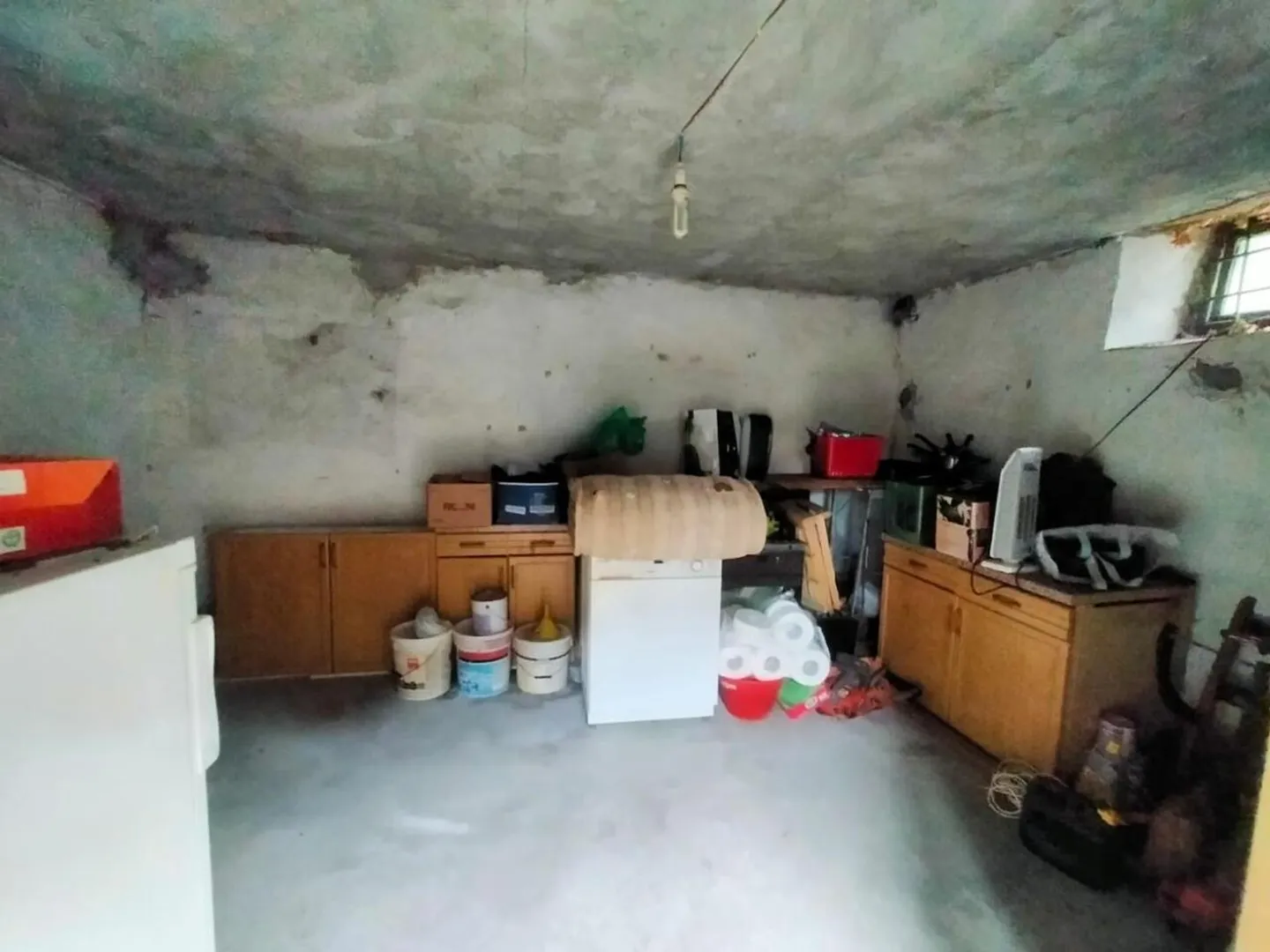casa di 3 1/2 locali in Italia - Foto 11 di 13