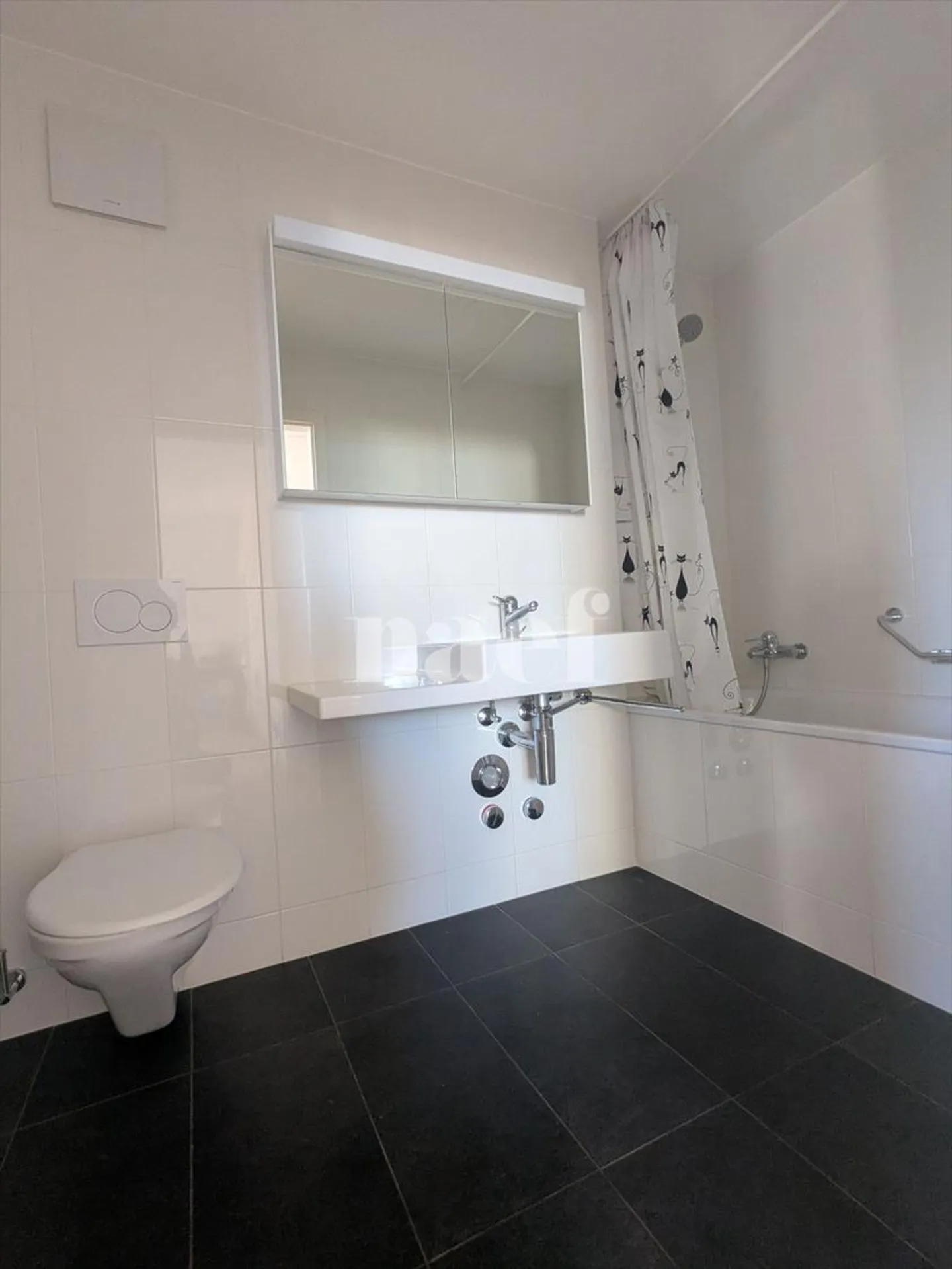 Appartement 2 pièces - Photo 4 sur 5