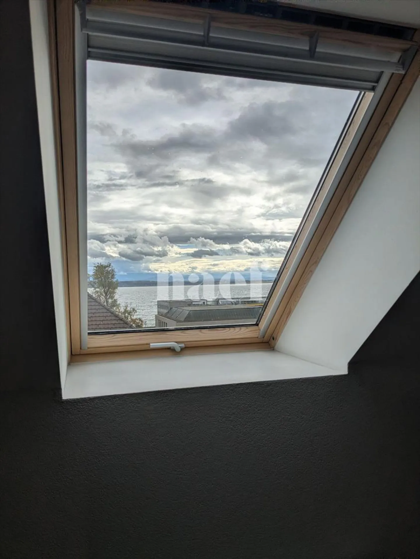 Appartement 2 pièces - Photo 5 sur 5