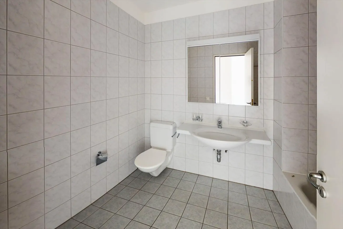 Zone tranquille - Photo 4 sur 5