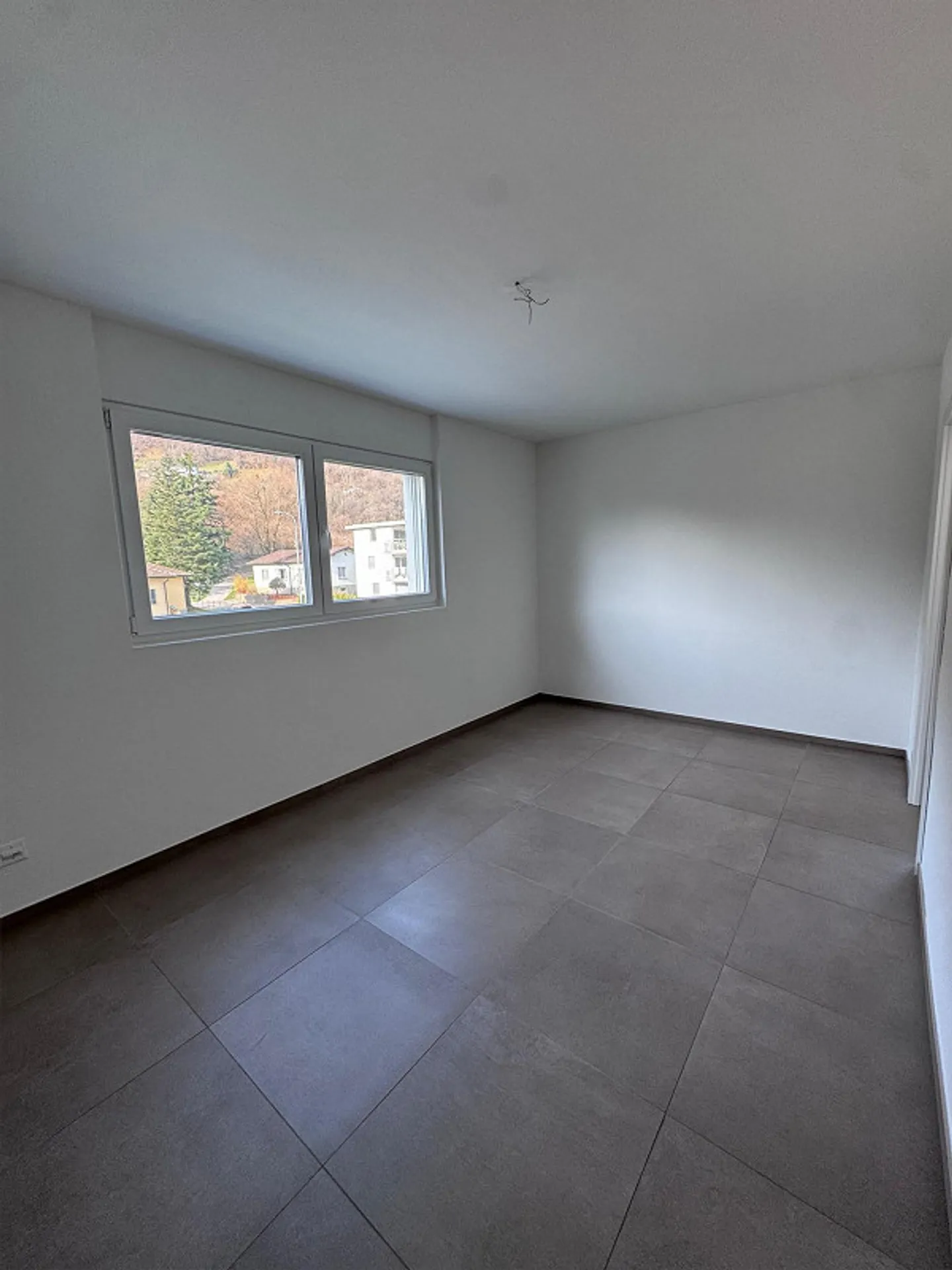 Affittasi appartamento di 3.5 locali a Rivera - Foto 7 di 13