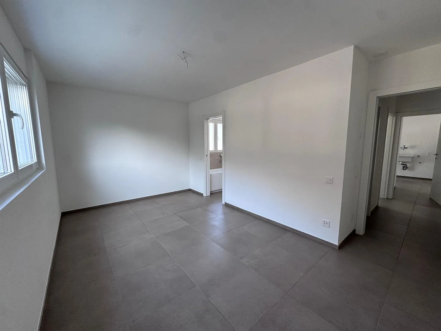 Affittasi appartamento di 3.5 locali a Rivera - Foto 8 di 13