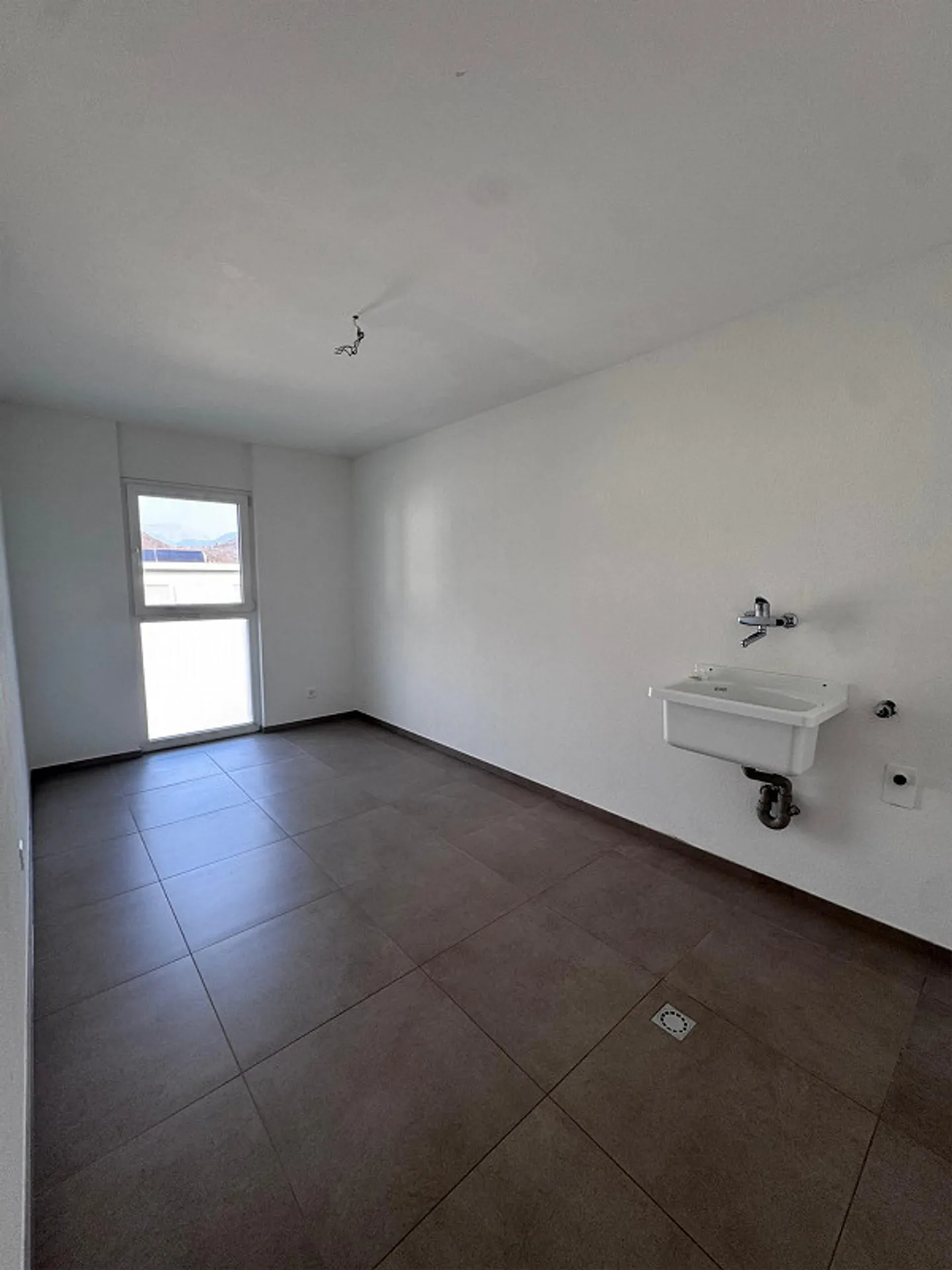 Affittasi appartamento di 3.5 locali a Rivera - Foto 13 di 13