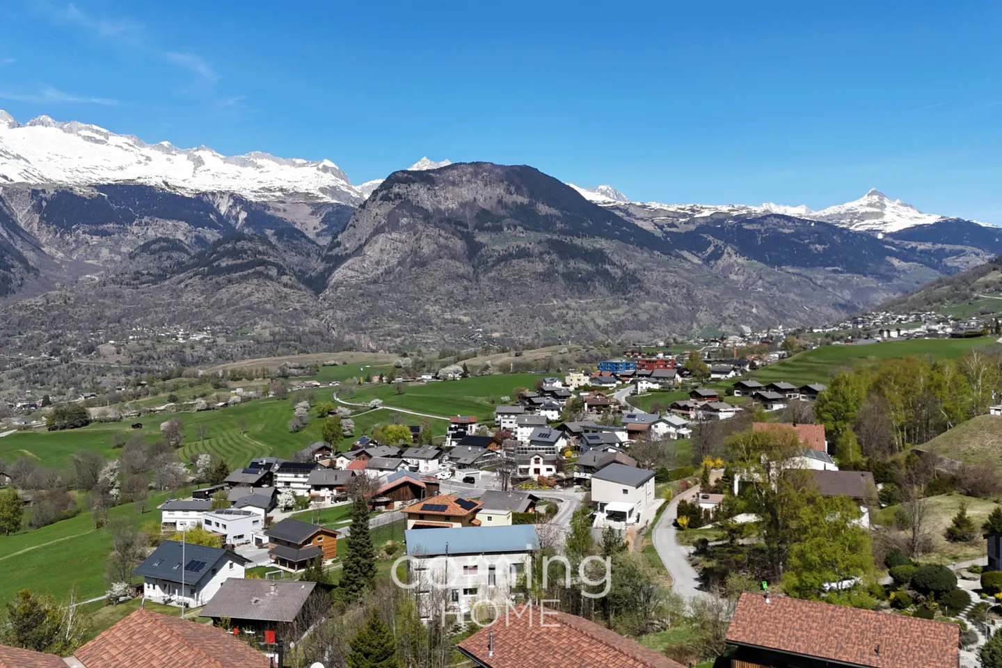 Attractive development property with approved conversion to residential use - Photo 21 of 23