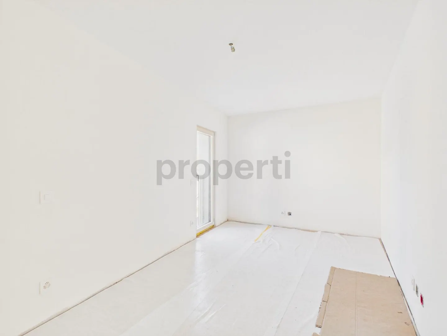 Neuer Wohnkomplex Sassa in Gnosca - Wunderschöne 3,5 Zimmer zu verkaufen - Haupt- und Zweitwohnsitz - Foto 16 von 20