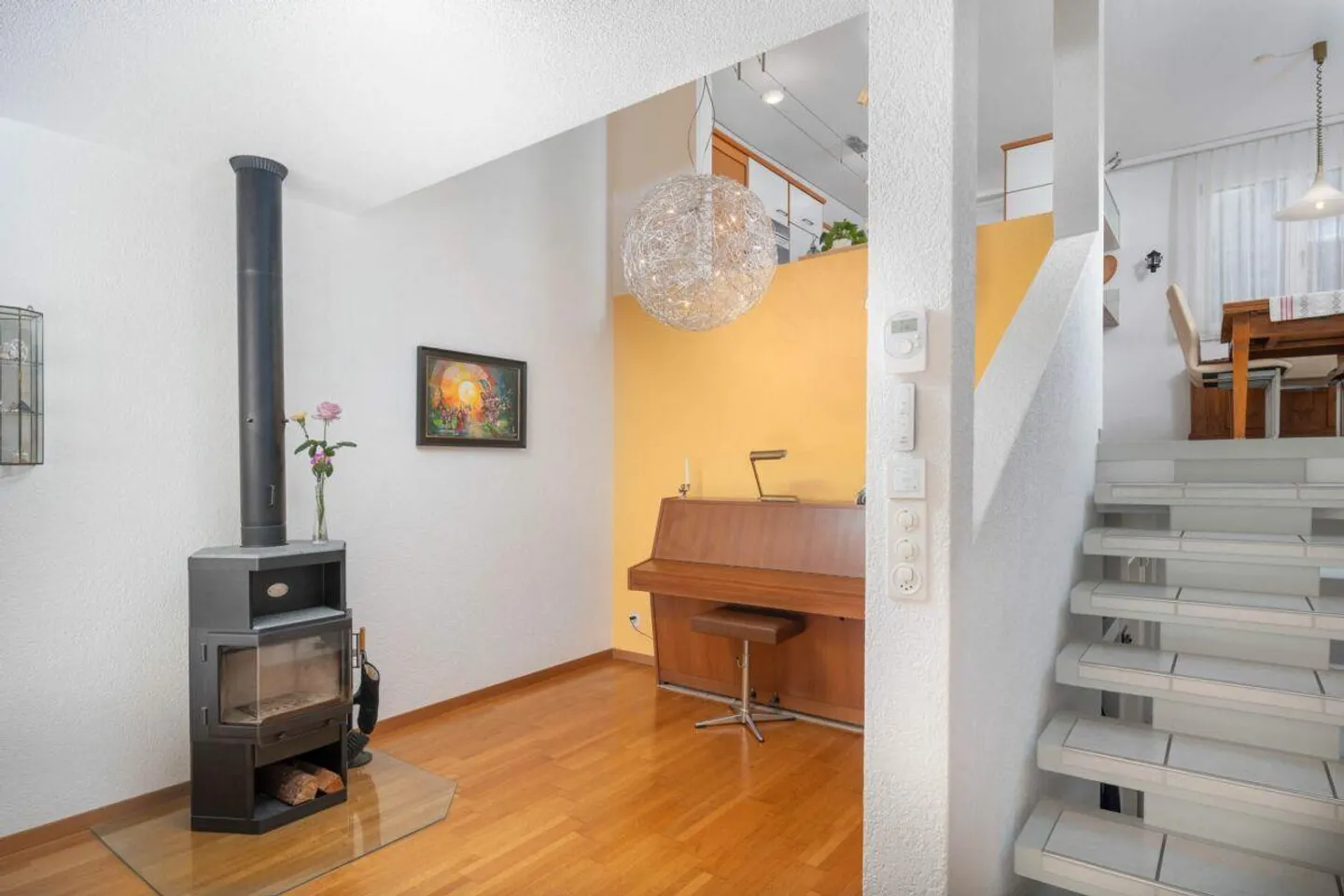 A Home for Families - Photo 2 of 12