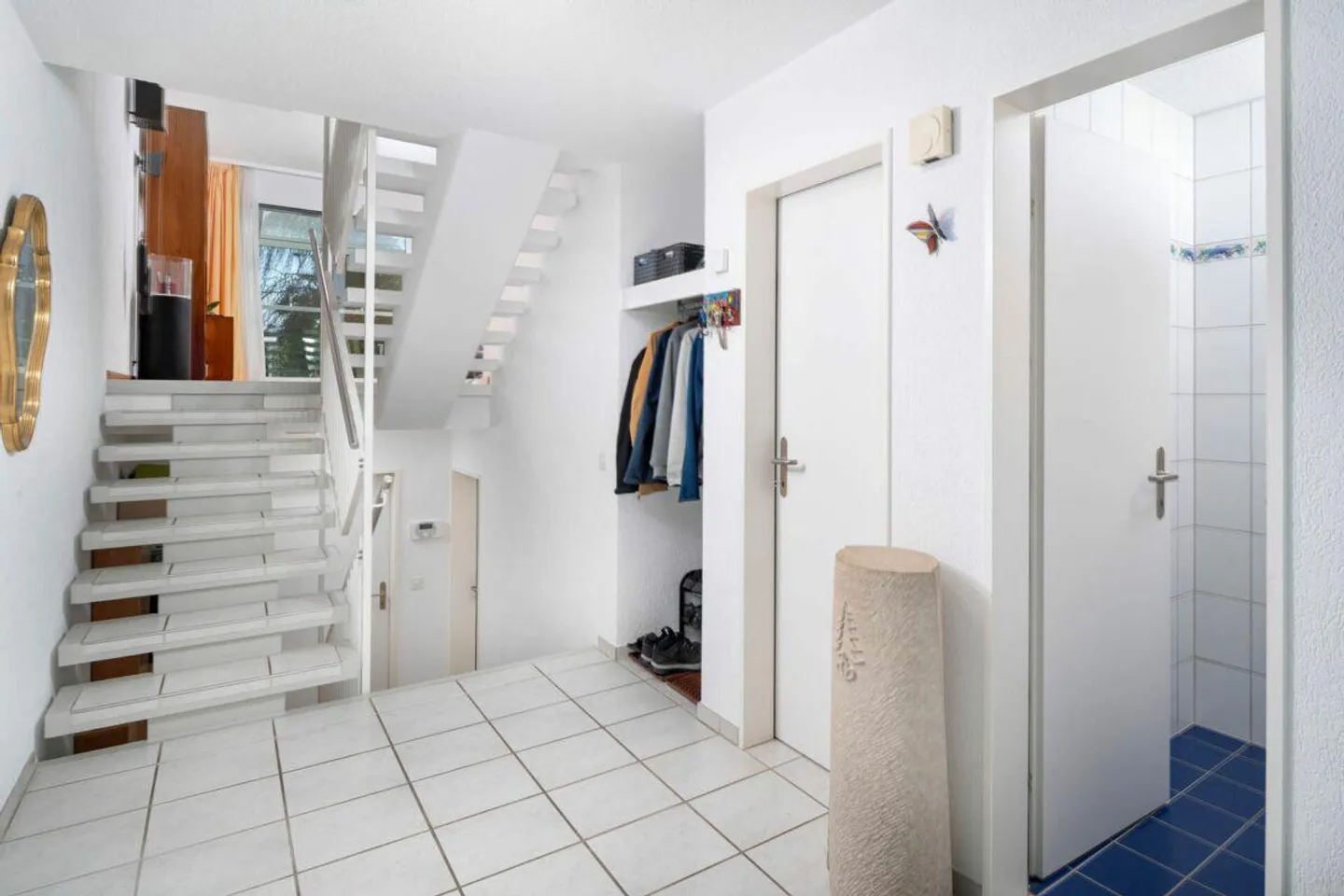 A Home for Families - Photo 3 of 12