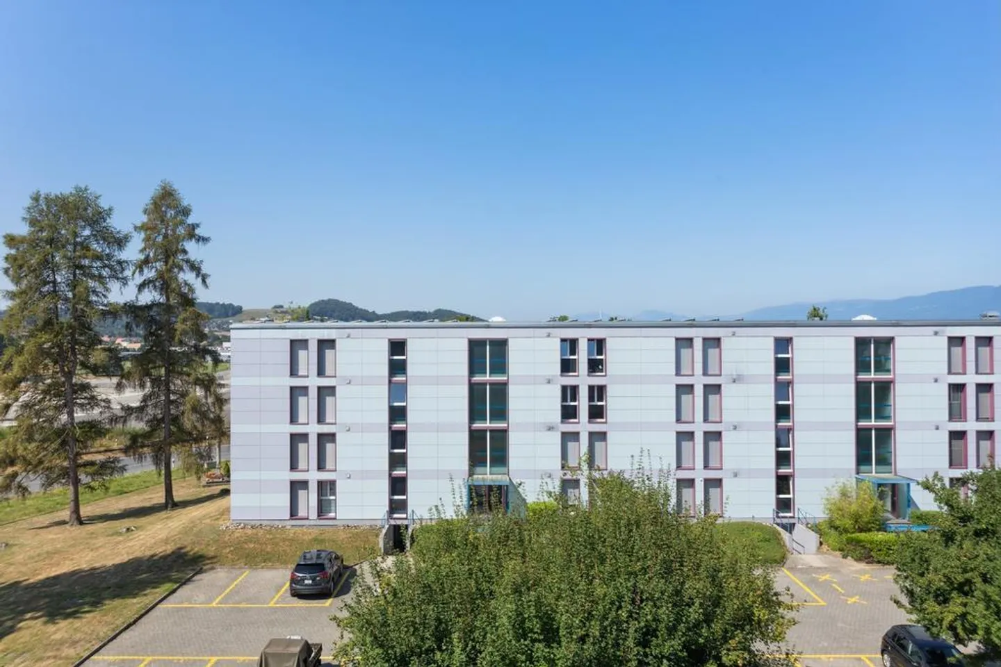 Spazioso - Vicino all'autostrada - Foto 11 di 12