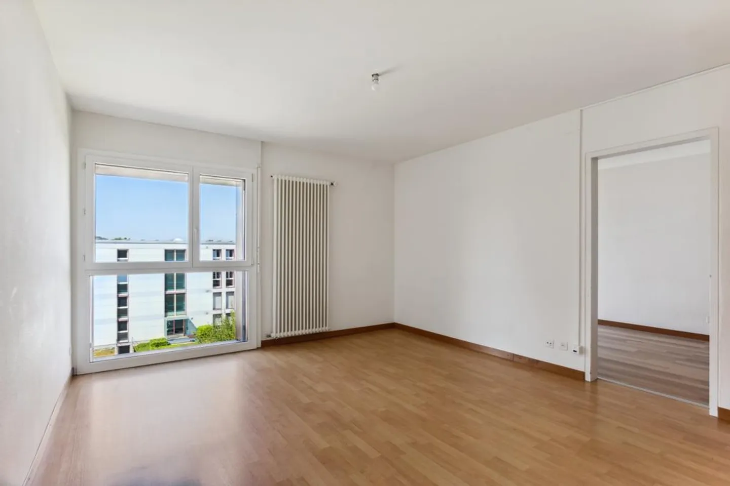 Spazioso - Vicino all'autostrada - Foto 12 di 12