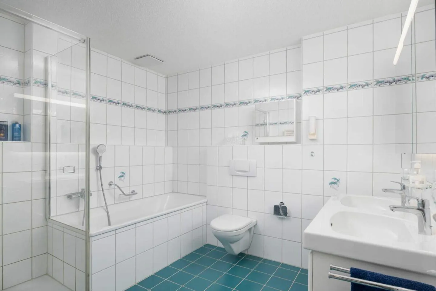 A Home for Families - Photo 8 of 12