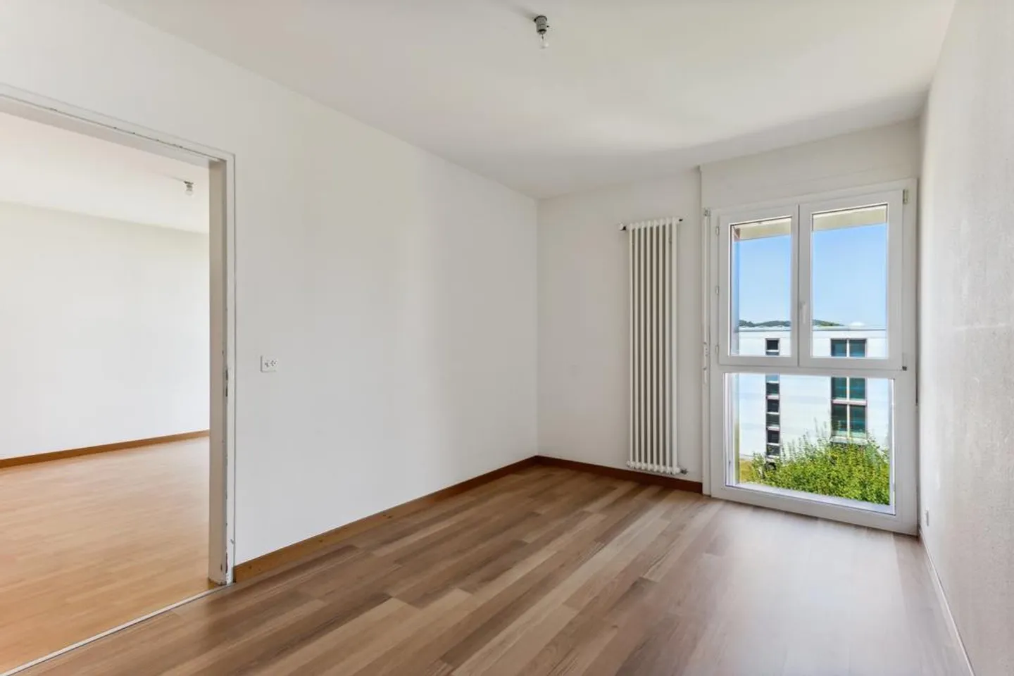 Spazioso - Vicino all'autostrada - Foto 8 di 12