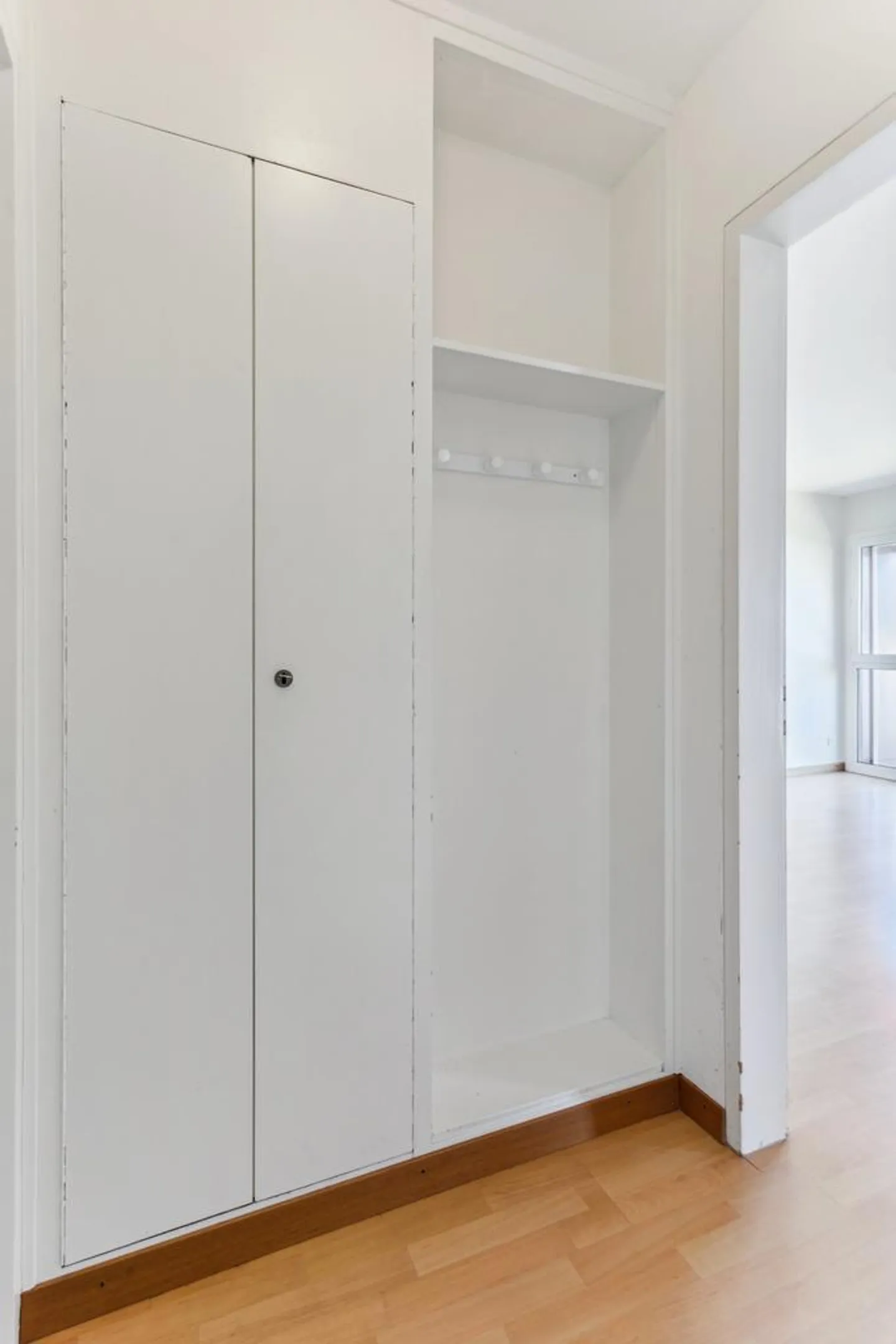 Spazioso - Vicino all'autostrada - Foto 9 di 12