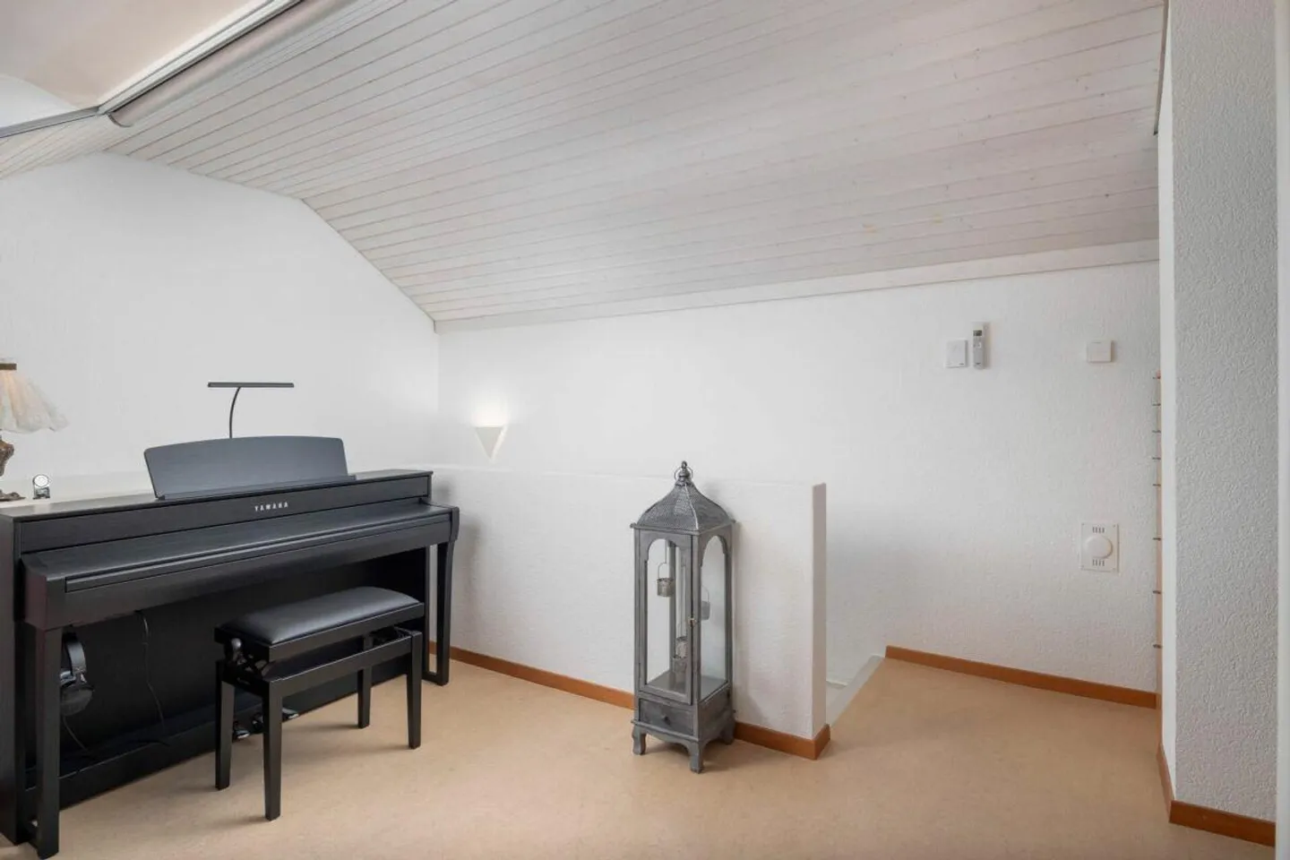 A Home for Families - Photo 11 of 12