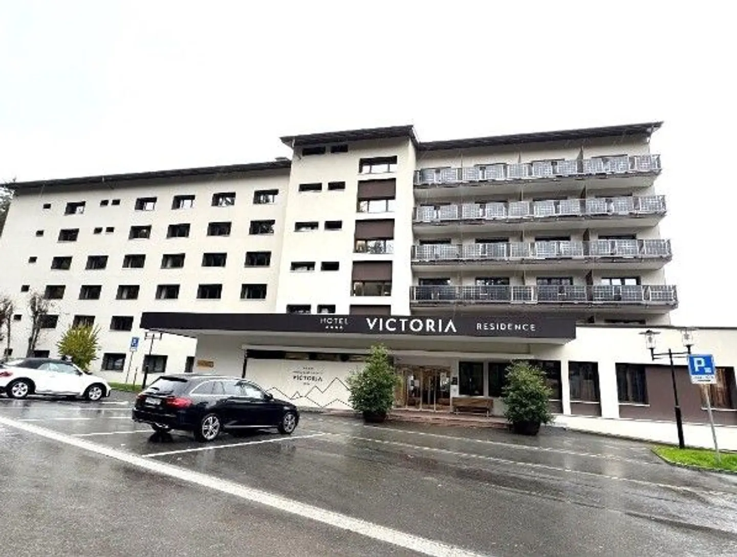 Appartamento in vendita - Foto 3 di 13