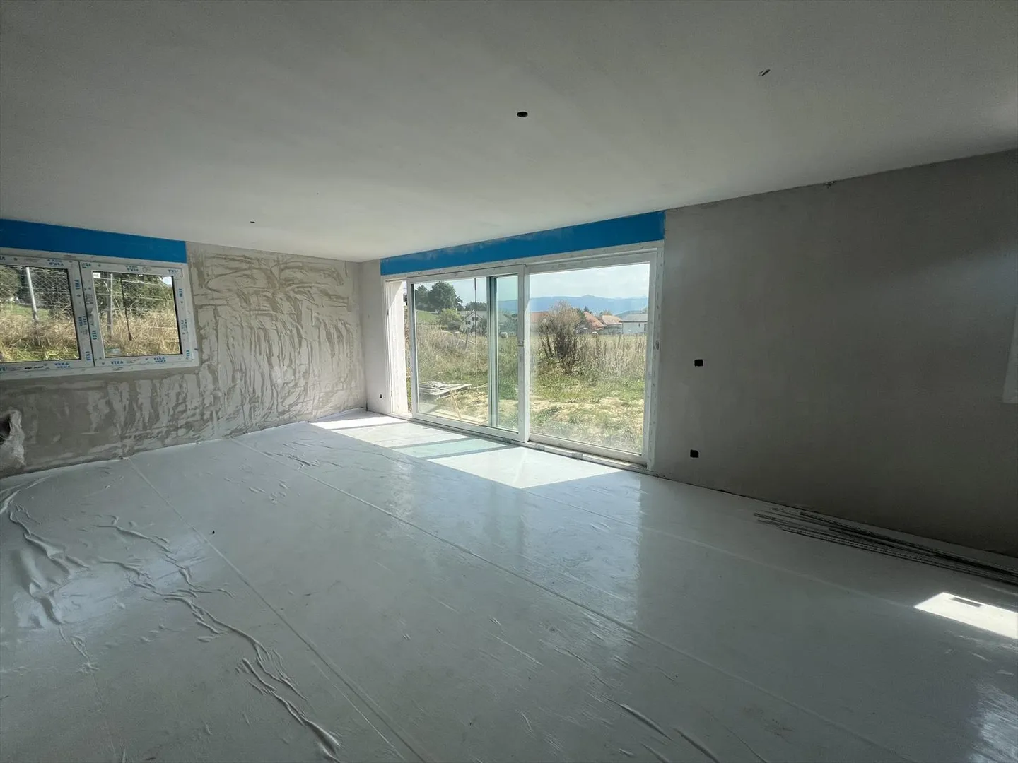 5-Zimmer-Villa - Foto 4 von 8
