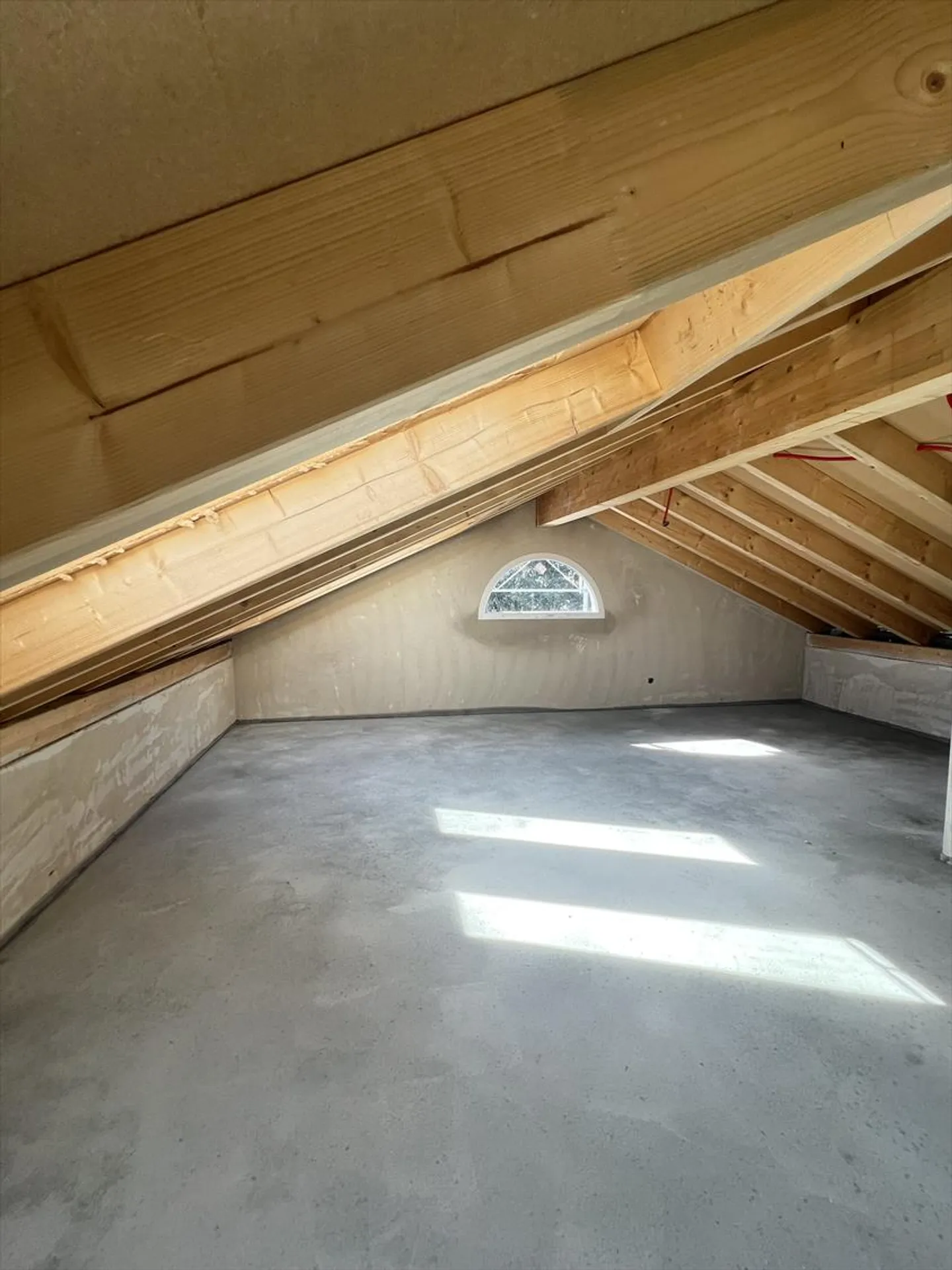 5-Zimmer-Villa - Foto 5 von 8
