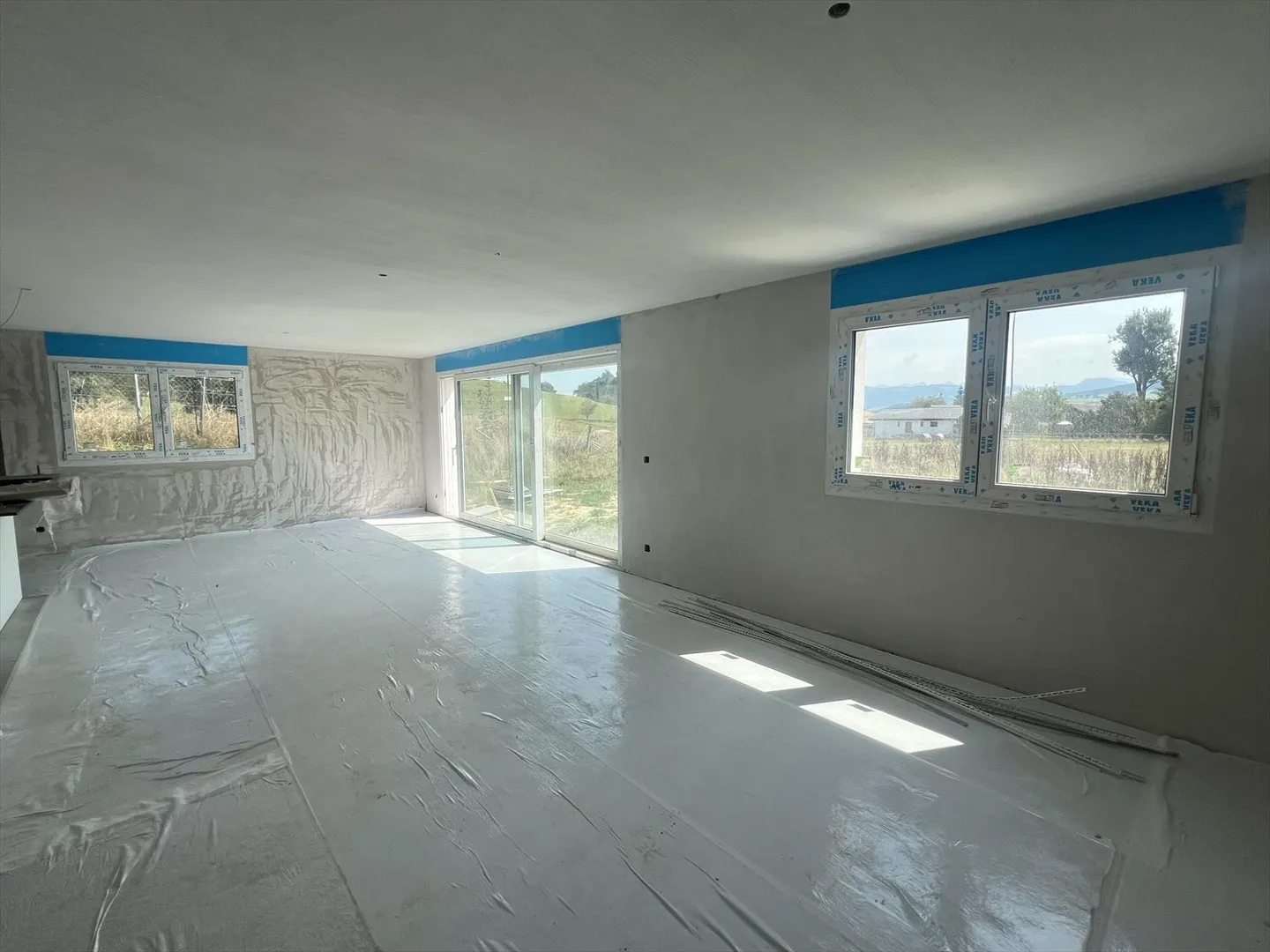5-Zimmer-Villa - Foto 2 von 8