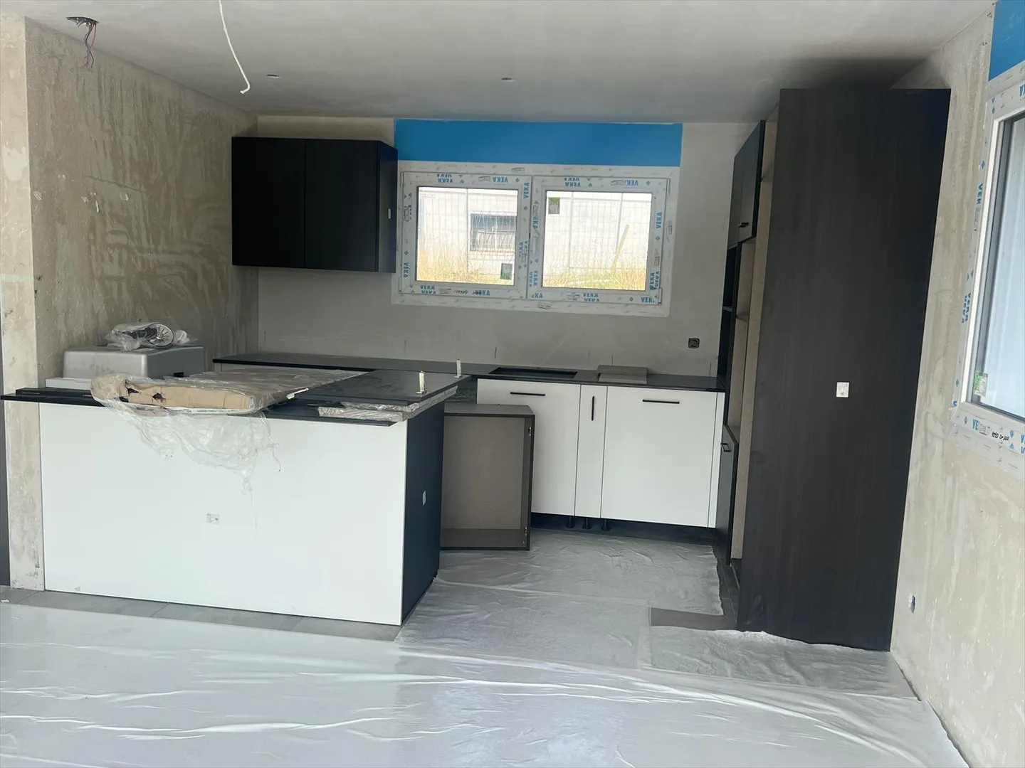 5-Zimmer-Villa - Foto 3 von 8