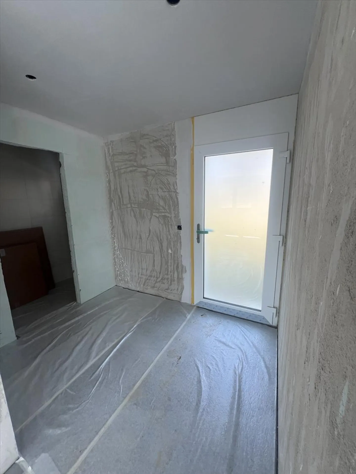 5-Zimmer-Villa - Foto 6 von 8