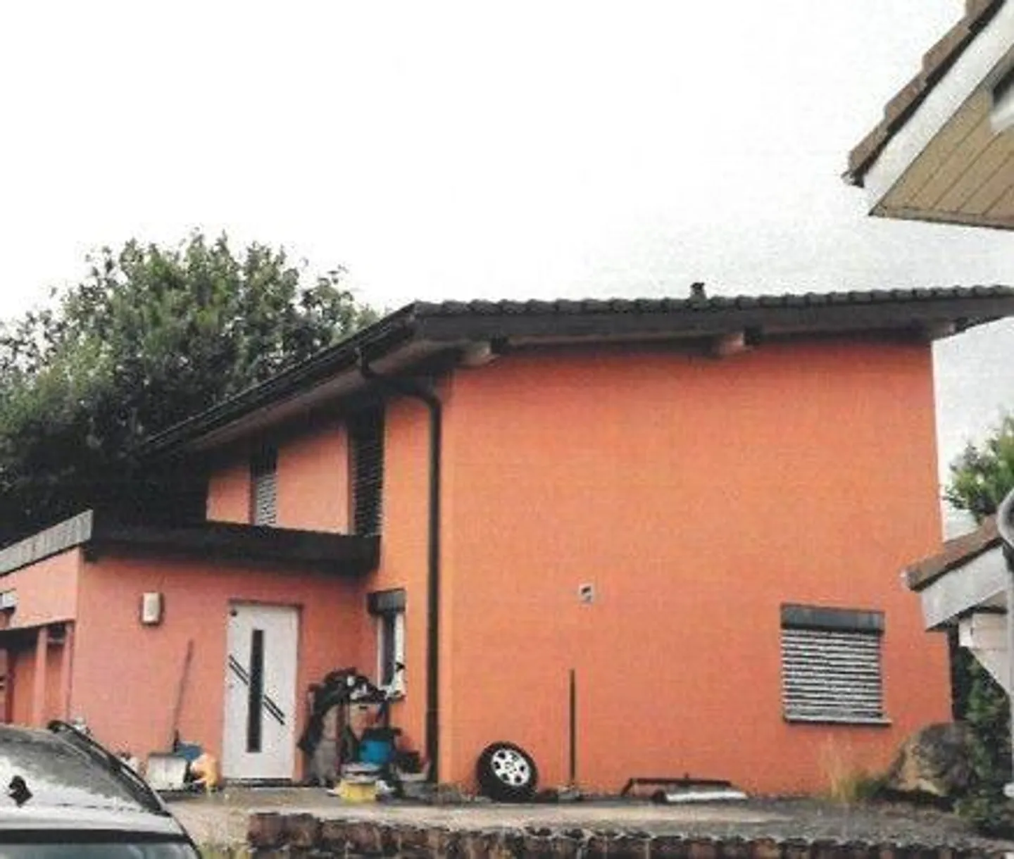 Villa indipendente - Foto 1 di 13