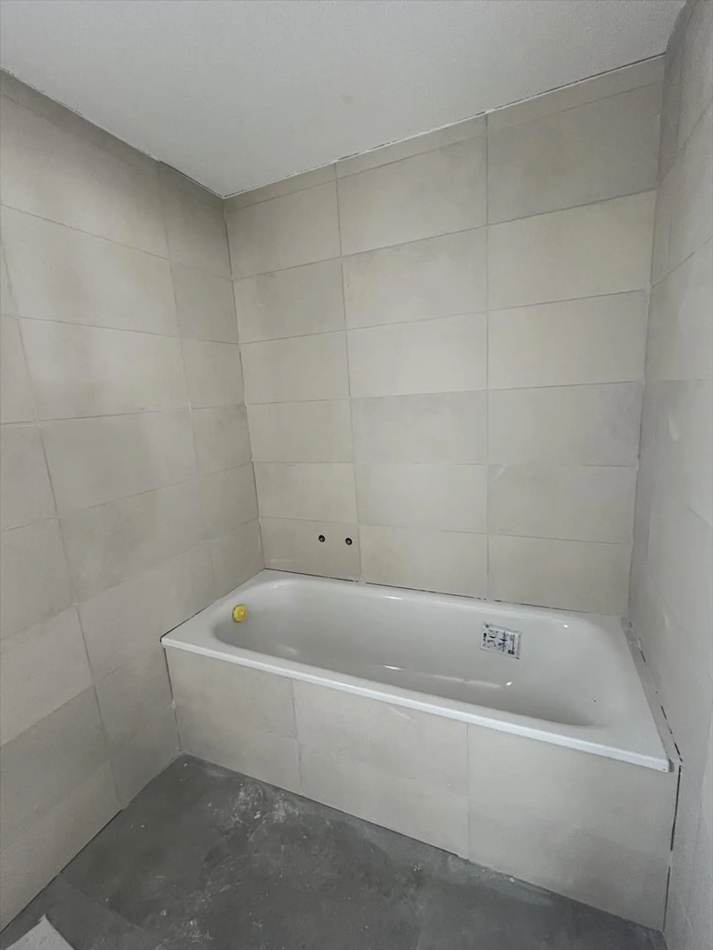 5-Zimmer-Villa - Foto 7 von 8
