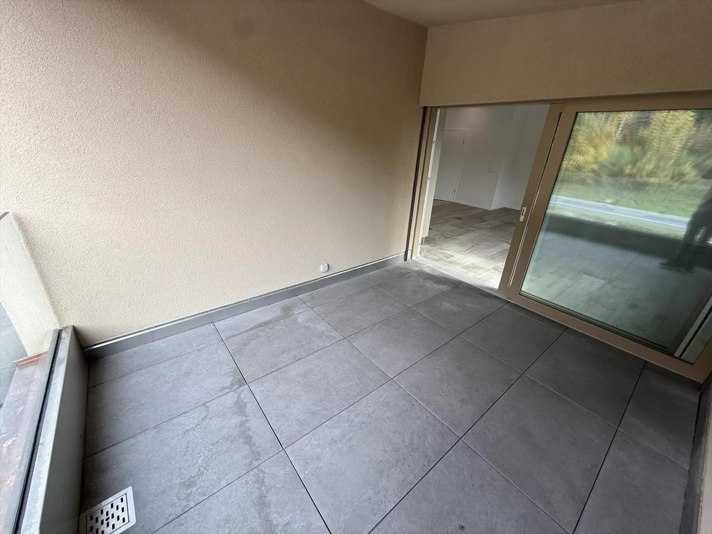 Spacious new 3.5-room apartment for rent in Vufflens-la-Ville - Photo 6 of 8