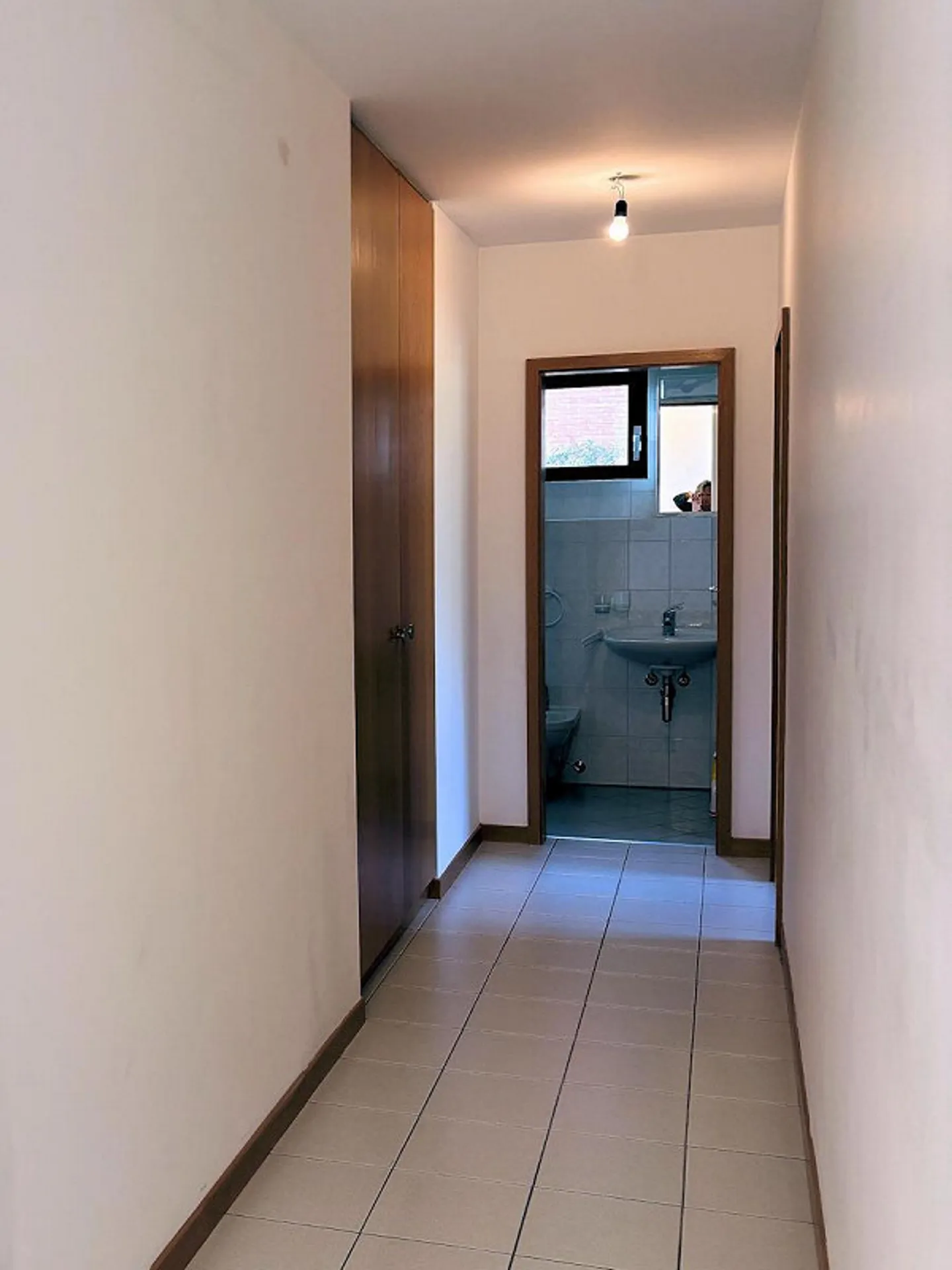 Rovio 4.5 rooms in a magnificent location - Photo 6 of 13