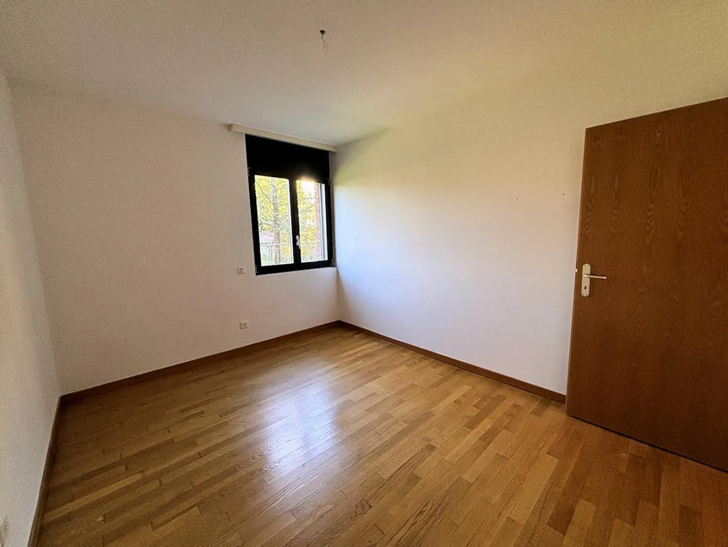 Rovio 4.5 rooms in a magnificent location - Photo 8 of 13