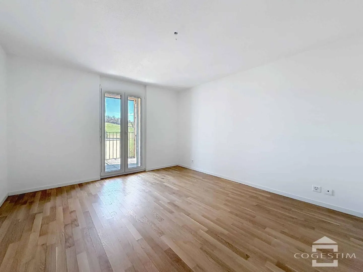 4,5-Zimmer-Wohnung - Foto 6 von 12