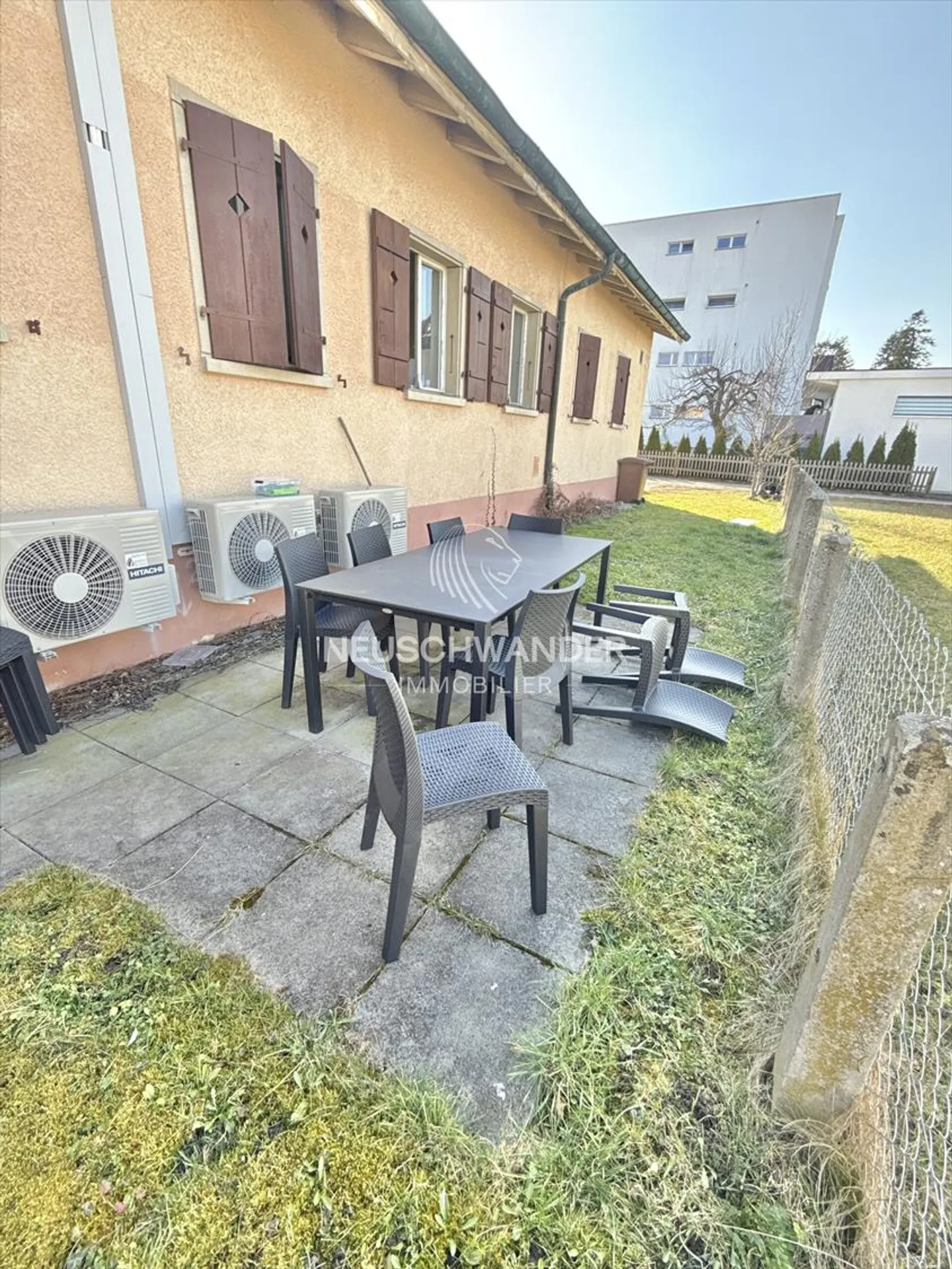 Transformable Family Home - Photo 8 of 8