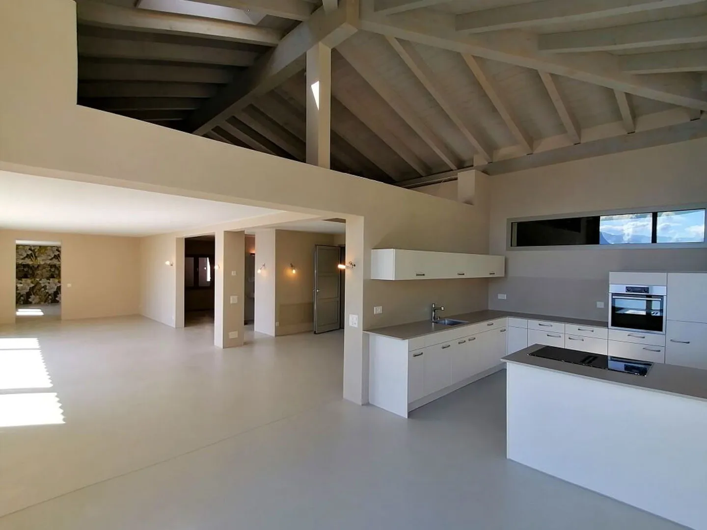 A Diamond in the Hills of Ronco - Photo 8 of 13