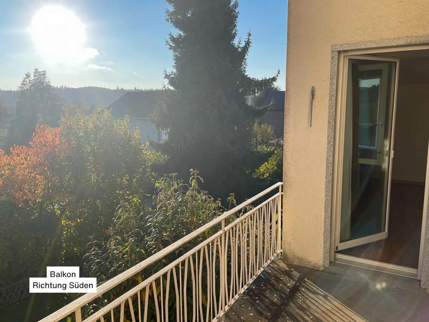 Maison individuelle de 5,5 pièces avec grand jardin - Photo 10 sur 20