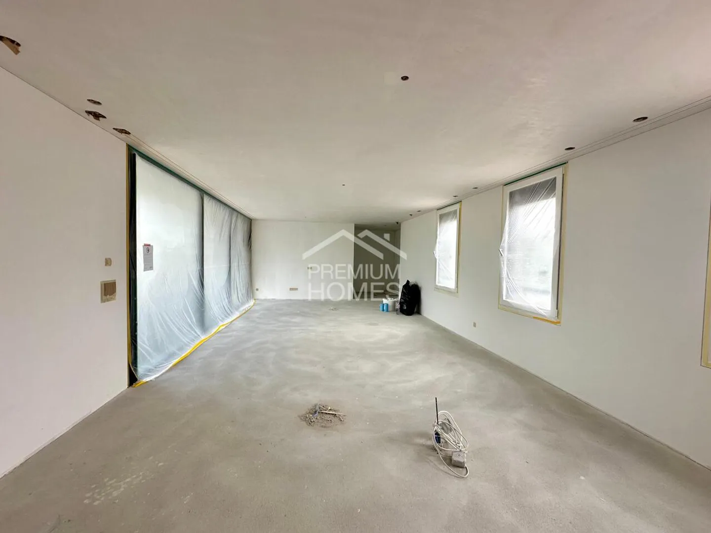 Projet de construction neuve exclusif dans un emplacement résidentiel privilégié ! Prêt à emménager en 2026 - Photo 7 sur 13