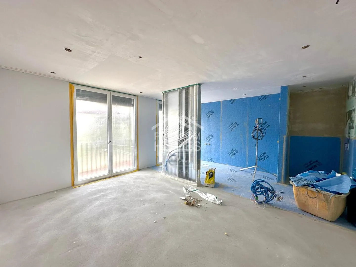 Projet de construction neuve exclusif dans un emplacement résidentiel privilégié ! Prêt à emménager en 2026 - Photo 10 sur 13