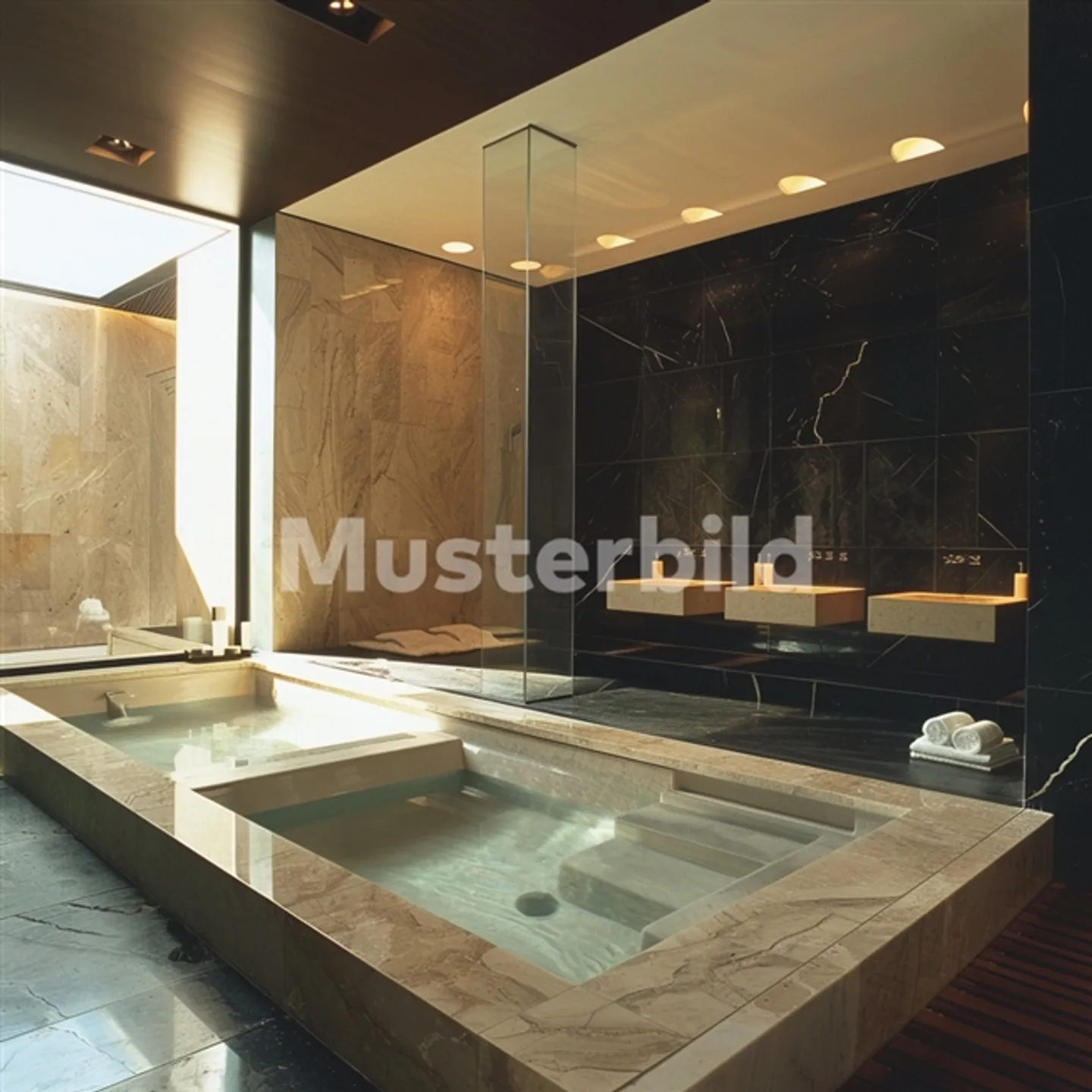 Appartement exclusif de 4,5 pièces dans un emplacement recherché à Zurich avec ascenseur et vue - Photo 6 sur 8