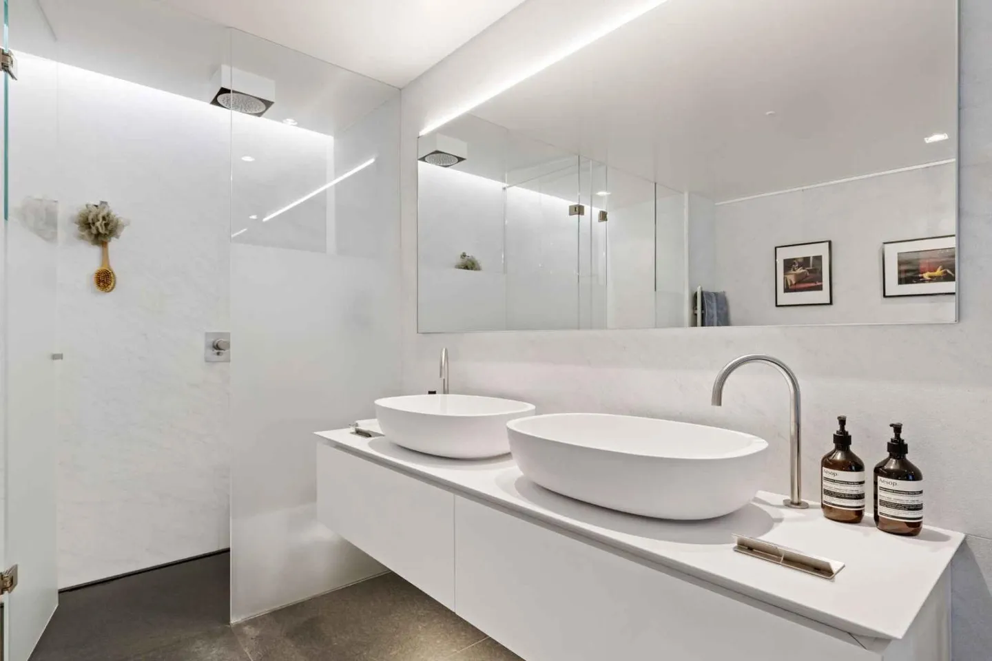 5-Zimmer-Wohnung - Foto 12 von 13