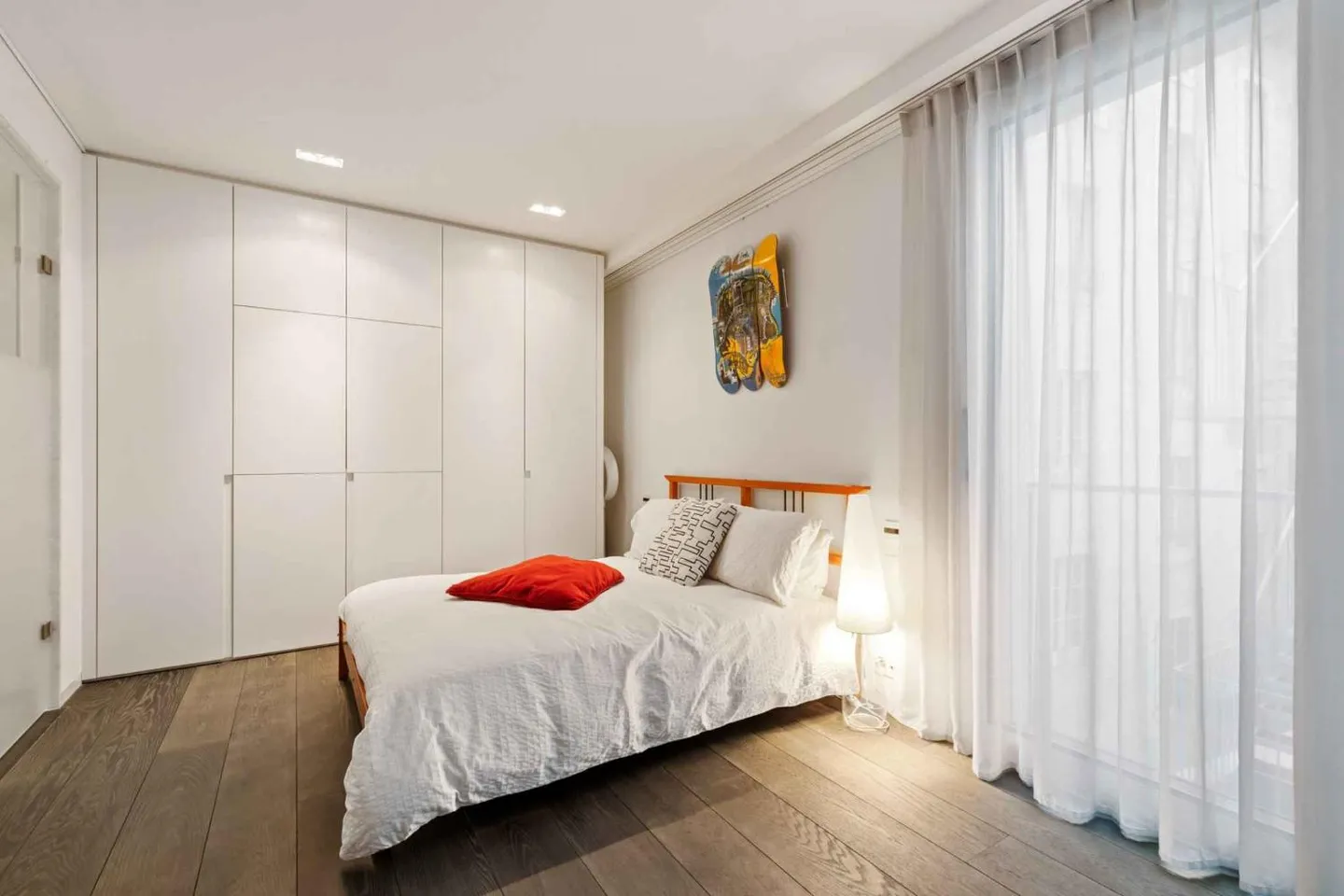 5-Zimmer-Wohnung - Foto 13 von 13