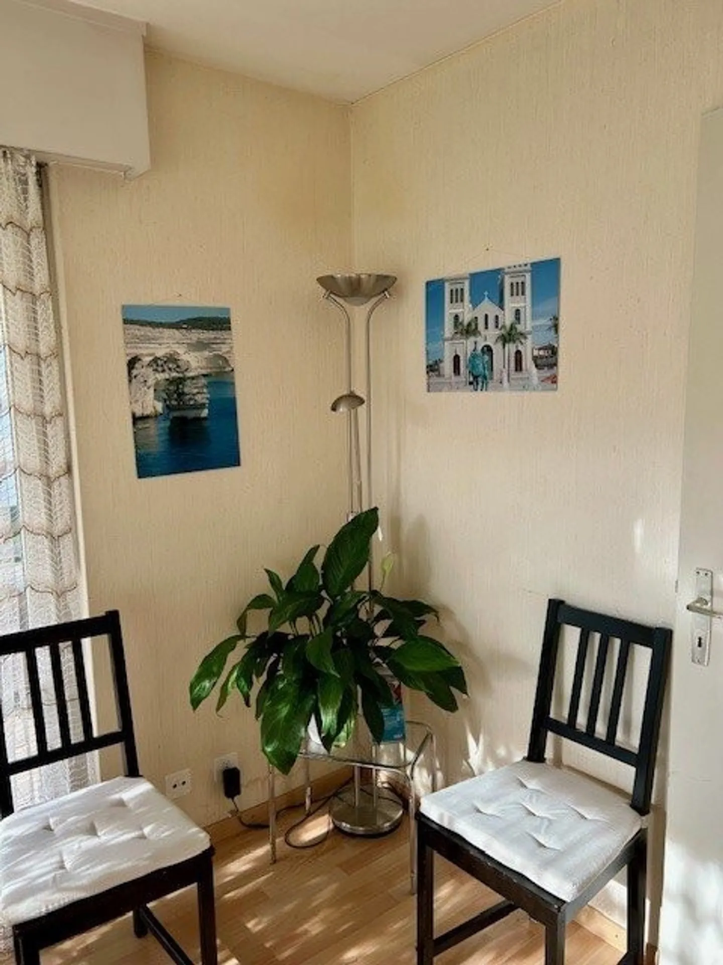 Spazio ufficio in affitto - Foto 11 di 12