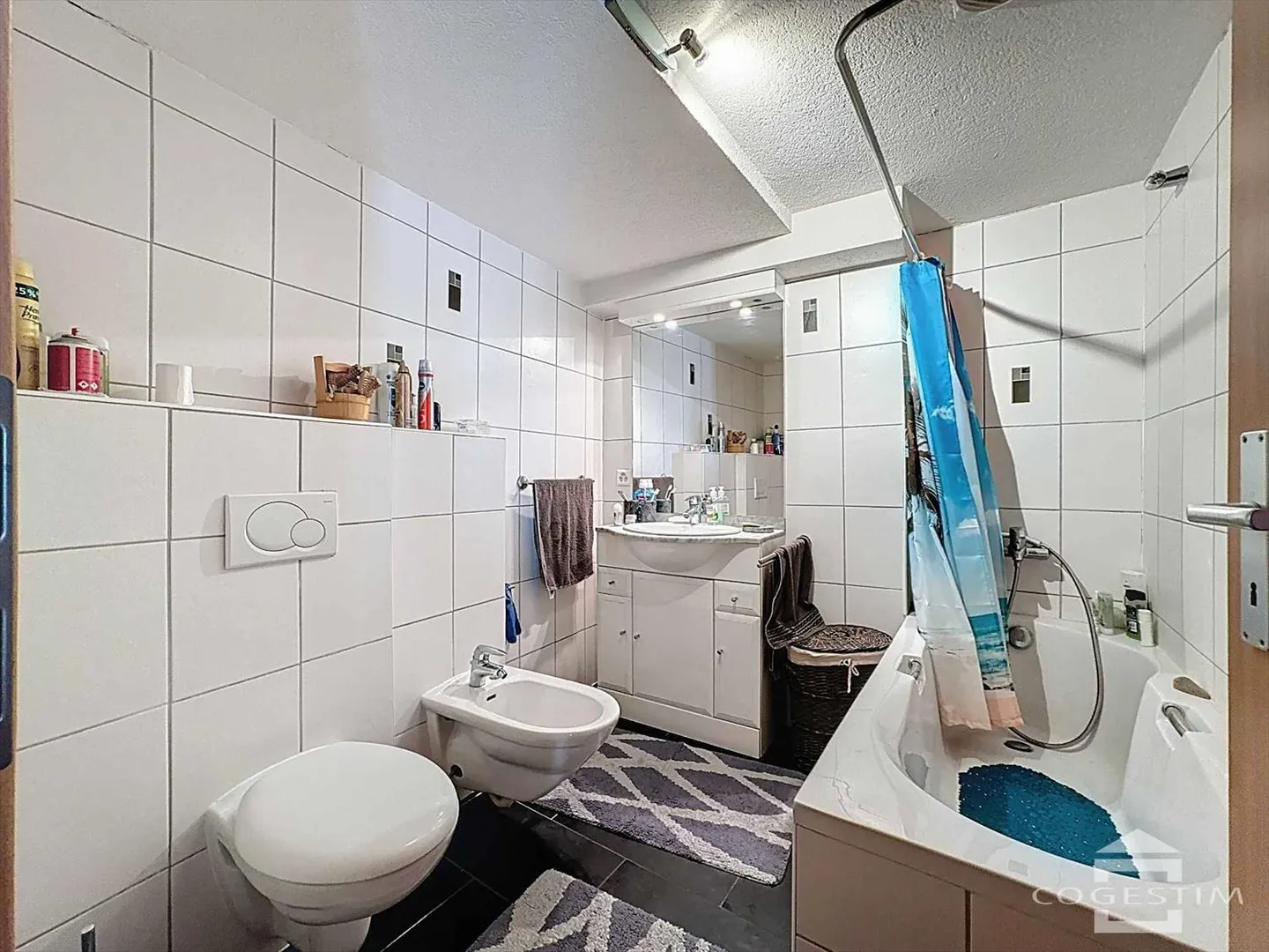 4.5-room semi-detached house - Photo 7 of 11