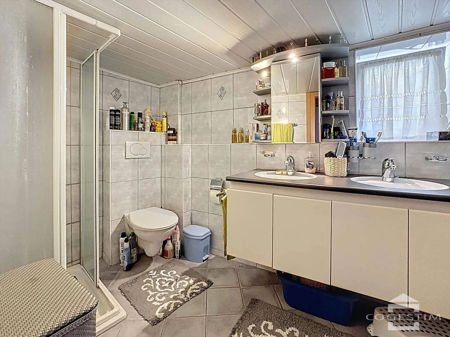 4.5-room semi-detached house - Photo 11 of 11