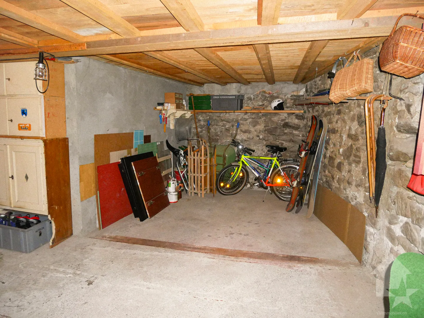 Authentic and spacious 18th-century village house - Photo 22 of 38
