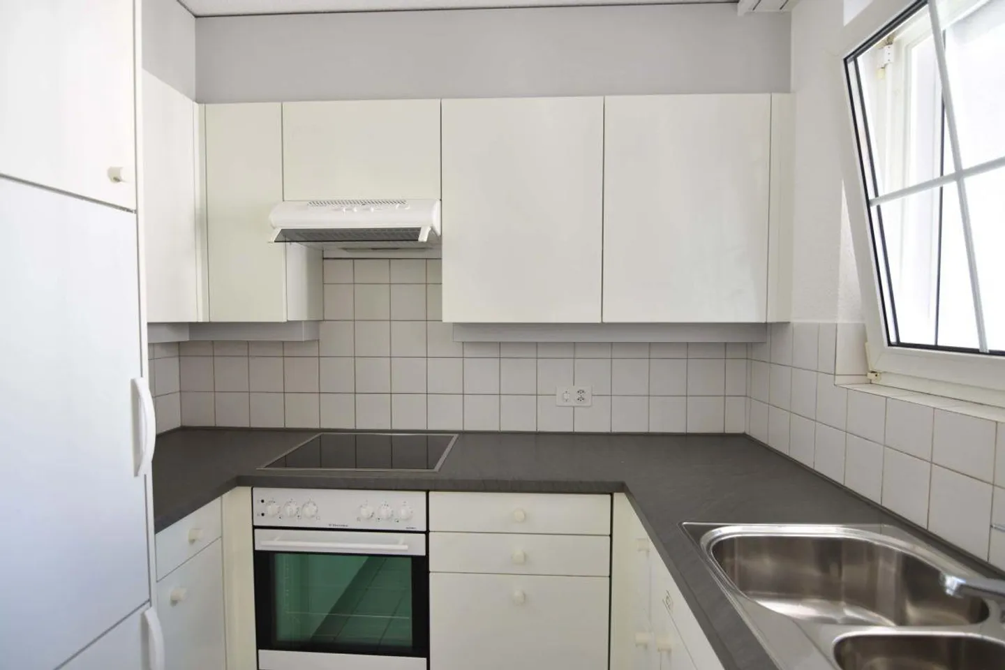 3 1/2 Room Apartment, Near the Federal Administrative Court - Photo 6 of 9