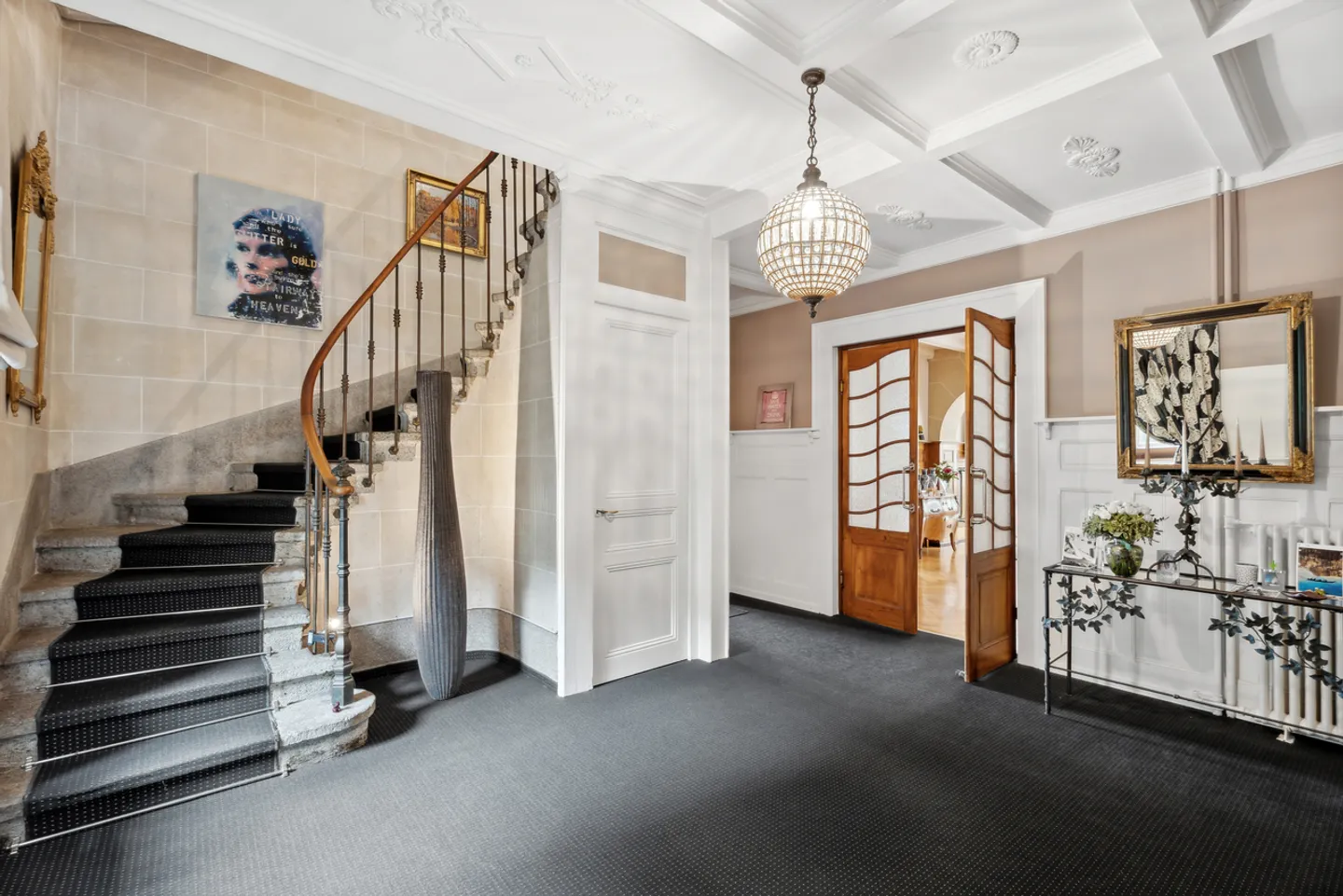 Single house for sale - Photo 2 of 8