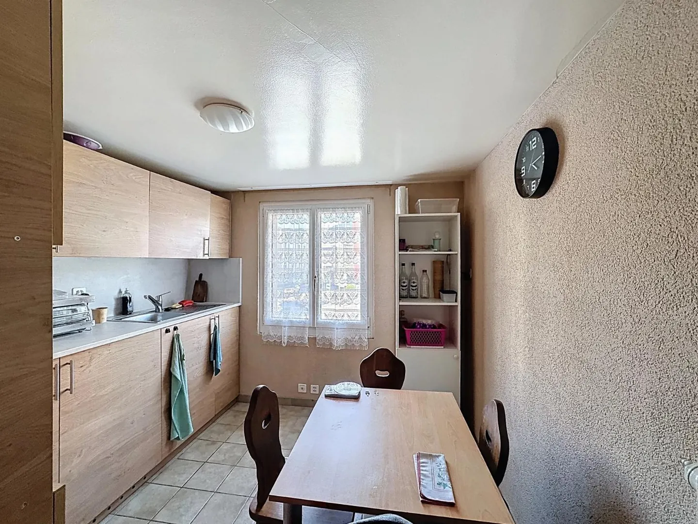 Villa 7,5 stanze - Foto 9 di 13