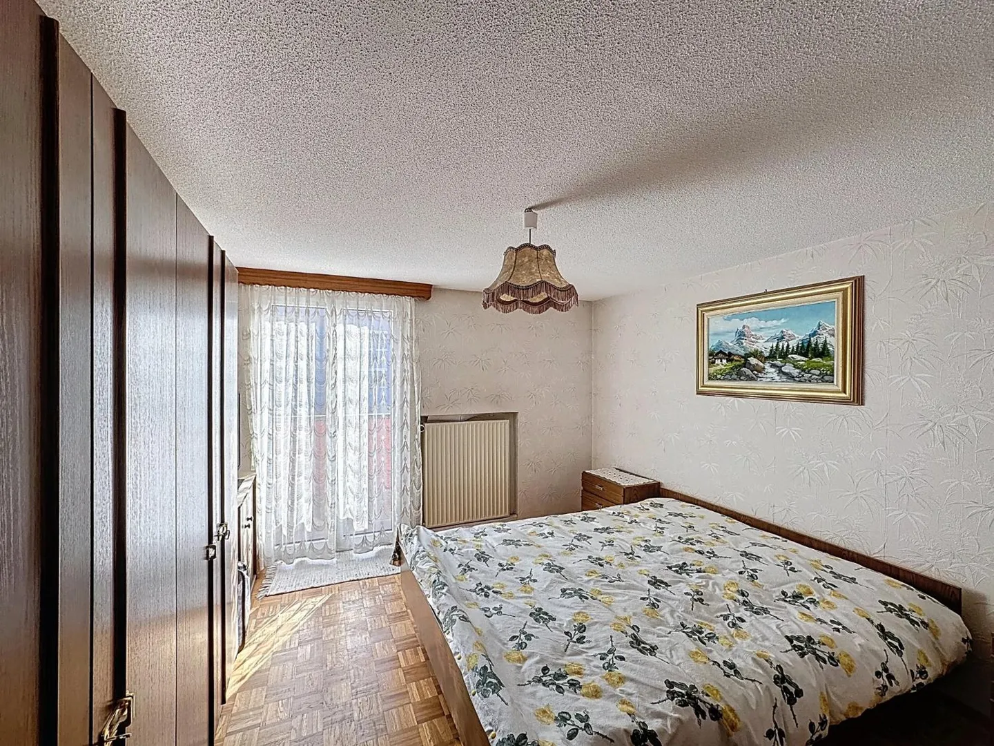 Villa 7,5 stanze - Foto 10 di 13