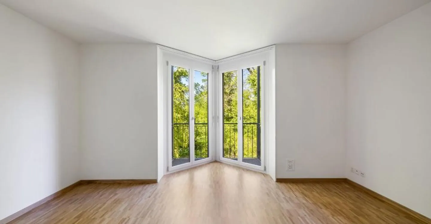 Première location après rénovation : Votre nouveau chez-vous à Arlesheim ! - Photo 5 sur 6