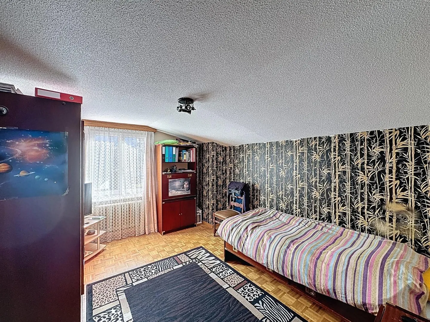 Villa 7,5 stanze - Foto 13 di 13